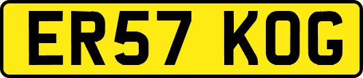 ER57KOG