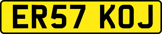 ER57KOJ