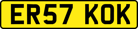 ER57KOK