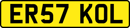 ER57KOL