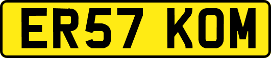 ER57KOM