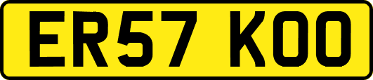 ER57KOO
