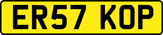 ER57KOP