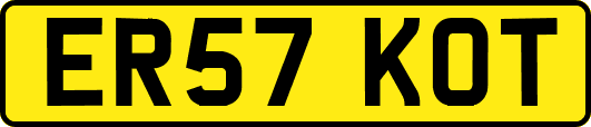ER57KOT