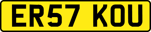 ER57KOU
