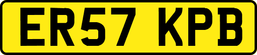ER57KPB