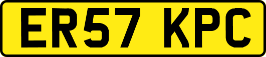 ER57KPC