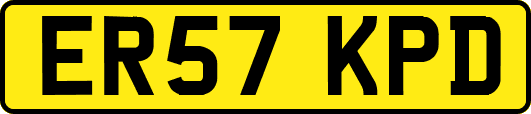 ER57KPD