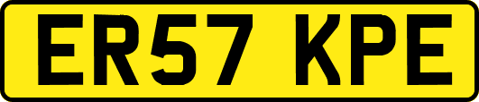 ER57KPE
