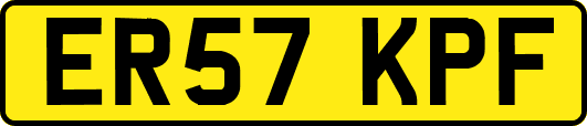 ER57KPF