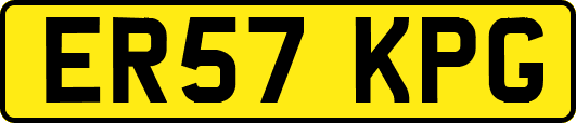 ER57KPG