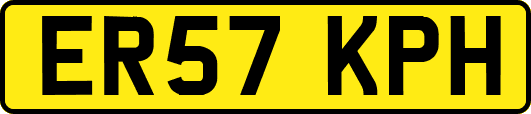 ER57KPH