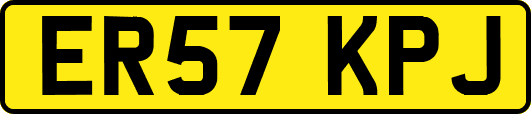 ER57KPJ