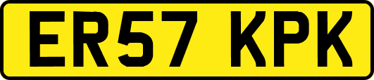 ER57KPK