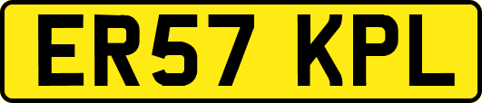 ER57KPL