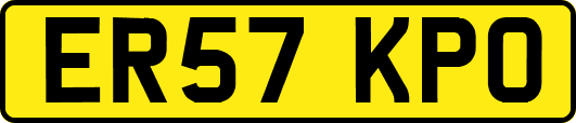 ER57KPO