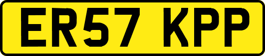 ER57KPP