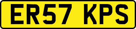 ER57KPS