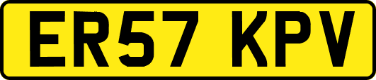 ER57KPV