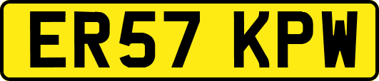 ER57KPW