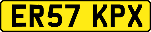 ER57KPX