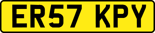 ER57KPY