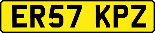 ER57KPZ