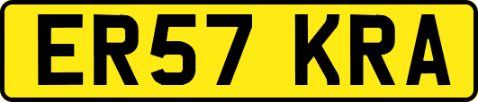 ER57KRA