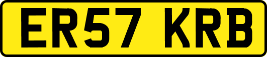 ER57KRB