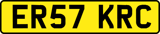 ER57KRC