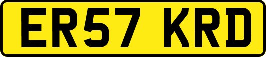 ER57KRD