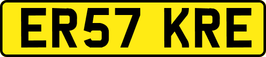 ER57KRE