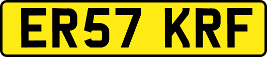 ER57KRF