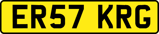 ER57KRG