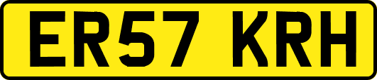 ER57KRH