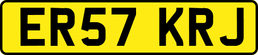 ER57KRJ