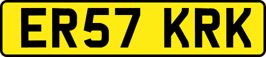 ER57KRK
