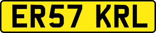 ER57KRL