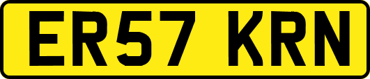 ER57KRN