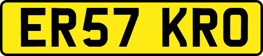 ER57KRO