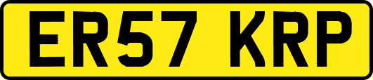 ER57KRP