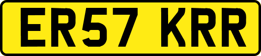 ER57KRR