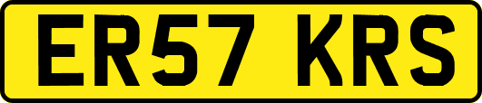 ER57KRS