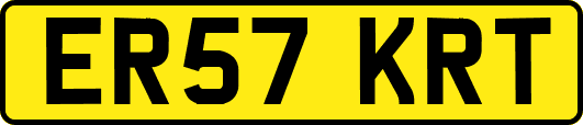 ER57KRT