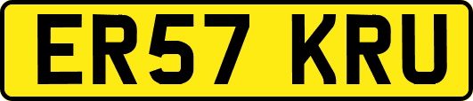 ER57KRU