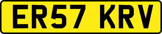 ER57KRV