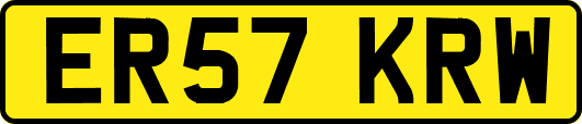 ER57KRW