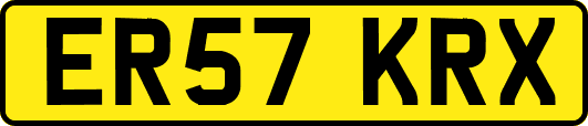 ER57KRX