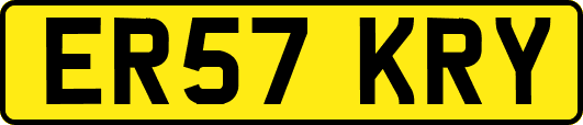 ER57KRY