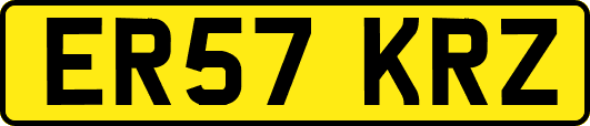 ER57KRZ